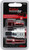 Milton S303MKIT ColorFit Coupler & Plug Kit - (M-Style, Red) - 1/4" NPT, 3-Piece