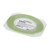 3M 26343 Scotch Performance Masking Tape 233+ Green 1 Roll 3mm X 55m, Green