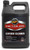 Meguiar's Detailer Leather Cleaner 1 Gallon (D18101)
