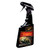 Meguiar's Flagship Ultimate Detailer Marine Spray 24 Oz (M9424)