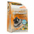 Meguiars G16502 Helbil Air Re-Fresher Odor Eliminator - Citrus Grove, 2 oz