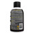 Meguiar's Whole Car Air Re-Fresher Odor Eliminator Black Chrome (G181302)