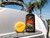 Meguiar's Flagship Marine Wax 16 Oz Liquid Wax (M6316)
