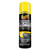 Meguiar's Ultimate Black Plastic Restorer 10 oz (G16910)