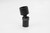 SK Hand Tools 1/2" Drive 6 Point Swivel Impact Socket 1-1/8" (34336)