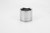 SK Hand Tools 1/2" Drive 6 Point Standard Metric Socket 36mm (48236)