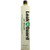 Uview LeakGuard Spotgun Cartridge for A/C Systems (480308)