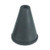 Uview 550537 rad neck - adaptador de cone