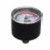 Uview Replacement Part Gauge For Airlift II 2.15" Diameter (98037025)