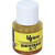 Uview Universal AC Dye 1/4 Oz Bottles (B499012)