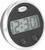 Ψηφιακό ρολόι Bell Automotive 22-1-37015-8