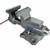 Wilton 865M Series Mechanics Pro Vise w/ 6.5 Jaw Width (28812)