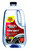 Black Magic 120071 Natte trigger-spray voor banden, navulling - 64 oz