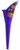 Hopkins 10701 FloTool Spill Saver Multi-Purpose Funnel