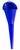 Hopkins 10701 FloTool Spill Saver Multi-Purpose Funnel