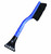Hopkins Mallory 16" SnoWEEvel Snow Brush (S18-518)