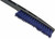 Hopkins Mallory 24" Slimline Snow Brush w/ Ice Scraper (523)
