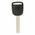 Ilco HO03-PT Honda Transponder Key