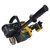 Dewalt DCD460T2 FLEXVOLT 60V MAX VSR Μπουζόνι και τρυπάνι δοκού με κιτ 2 μπαταριών