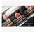 Bear Paw BP4128 Hand Cleaner 4lb - Water Activated & Non-Toxic, Case of 4