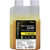 Tracerline TP3820-8 R-134a/PAG Tinte fluorescente UV para aire acondicionado, botella de 8 oz (237 ml)