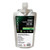Tracerline TP32EH-5 A/C Oil for Hybrid 5 oz (148 ml) foil pouch