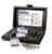 Helicoil Metric Coarse Master Thread Repair Set (5626-150)