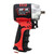 Aircat 1059-VXL 3/8IN VIBROTHERM DRIVE Compact Impact Wrench w/ attachment head