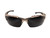 Edge Eyewear Khor Camo Kit Indoor/Outdoor Yellow & Polarized Lenses (TSDK21CK)