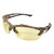 Edge Eyewear TSDK21CK Khor Camo Kit - Indoor/Outdoor, Yellow, & Polarized Lenses