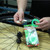 Slime Tube Protector One Size (Pack of 2) (20093)