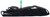 Slime Extra Strong Self-Sealing Bicycle Tube 700 x 19-25mm Presta (30085)