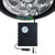 Slime Smart Spair Emergency Tire Repair Kit (50107)