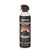 Duplicolor tr350 premium lastbilsflakbeläggning, svart, 15 oz. aerosol