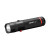 Coast 19286 PX20 Bull's-Eye Spot Beam White/Red LED Flashlight, 315 Lumens