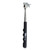 Ullman Devices GMC-2 Pick up Tool MegaMag Dual Tool
