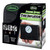 Slime Power Sport Tire Inflator (40061)