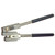 Dent Fix DF-516 Hole Punch Plier