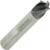 Dent Fix DF-1690 Boron Steel Spot Weld Drill Bit for UHSS, AHSS and Boron Steels