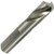 Dent Fix DF-1480 8.0mm HSCO Spot Weld Drill Bit