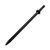 Dent Fix DF-503L Long Welding Rod, 5 Pack