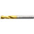 Dent Fix DF-1780T 8mm Titanium Coated HSCo Spot Weld Drill Bit
