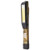 EZ Red CT1200 CAT- COB Pocket Light - Camo