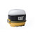 EZ Red CT6525 Rechargeable Micro Utility Light