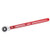 EZ Red BK705 Ratcheting Side Terminal Wrench