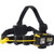 EZ Red CT4120 CAT lights Multi-Function Headlamp