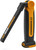 Gearwrench 83135 500 Lumen Ultra-Thin, Flex Head 12" Work Light