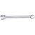 Gearwrench 1-3/16" 12Pt Long Pattern Combo Wrench (81815)