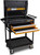 Gearwrench 83167 2 Drawer Utility Cart