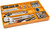 Gearwrench Universal Tool Tray (83117)
